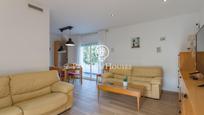 Exterior view of House or chalet for sale in Sant Cebrià de Vallalta  with Heating, Private garden and Swimming Pool