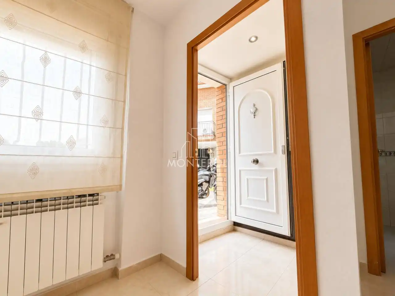 Wohnung zum Verkauf in Ca n'Oriol, imagen 3