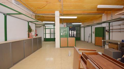 Photo 4 of Premises for sale in Calle San Pablo, 140, San Pablo,  Zaragoza Capital