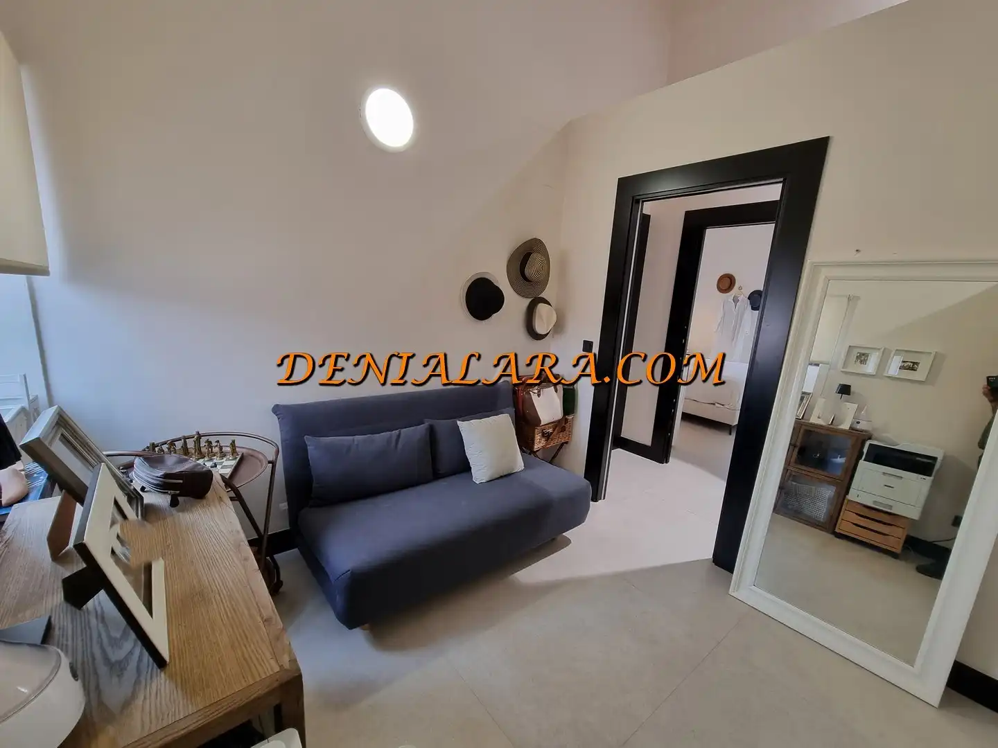 Wohnung zum Verkauf in Centro Urbano, imagen 24