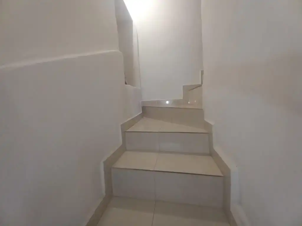 Maison avec jardin à vendre à Calle Campiña, imagen 16