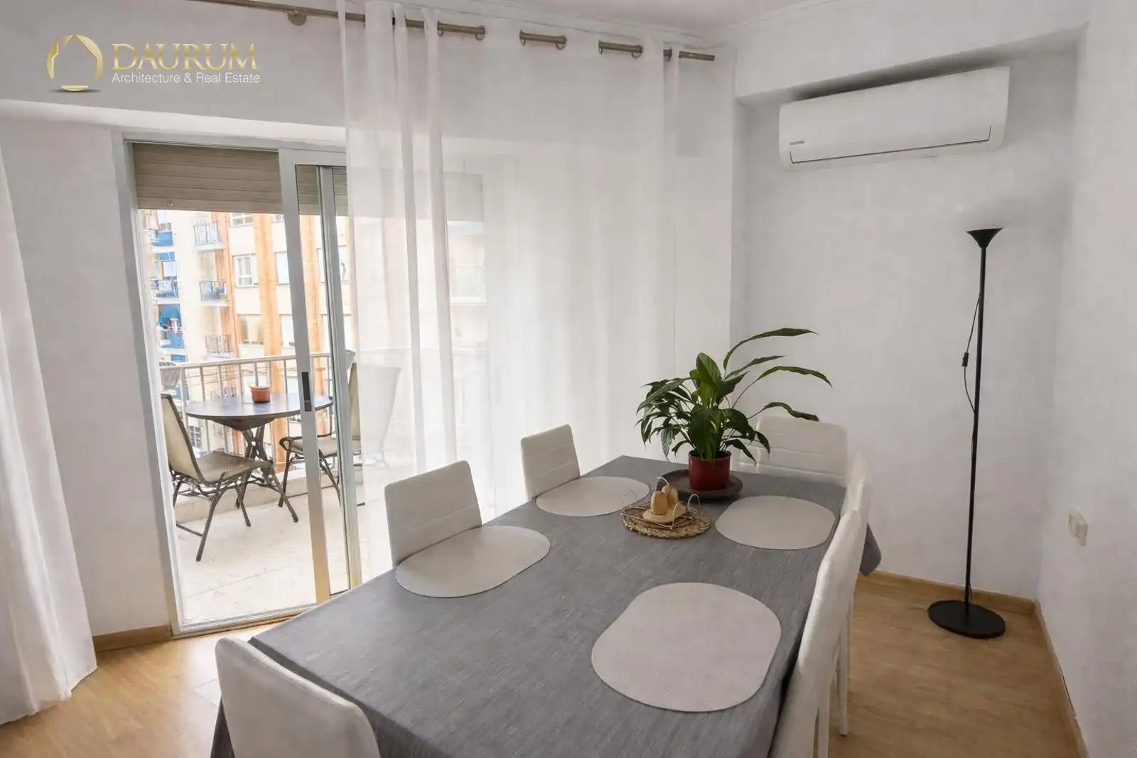 Appartamento con ascensore in vendita a CALLE CANALEJAS, imagen 2