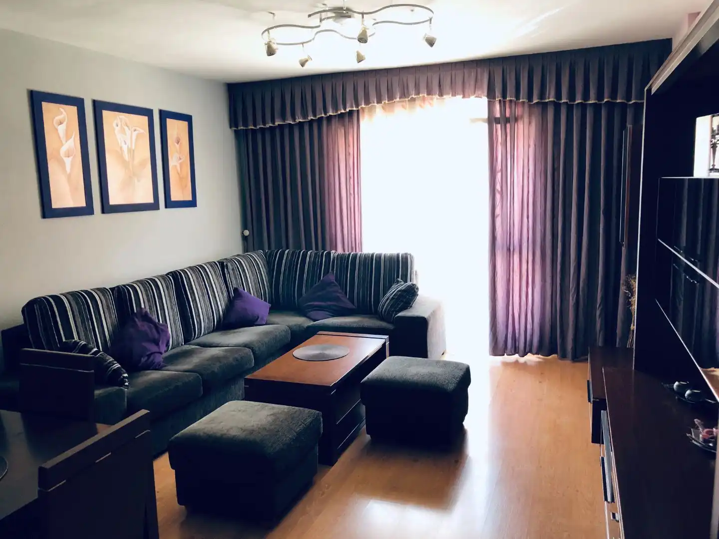 Appartement avec ascenseur à vendre à Calle de los Novios 6, imagen 21