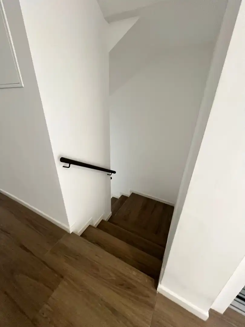 Flat for sale in Cubelles  with Air Conditioner, Parquet flooring and Terrace