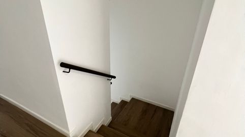 Photo 4 of Flat for sale in Avinguda Catalunya, El Castell de Cubelles, Cubelles