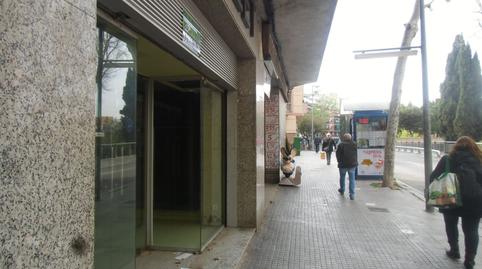 Photo 4 of Premises for sale in Generalitat, Centre, Santa Coloma de Gramenet