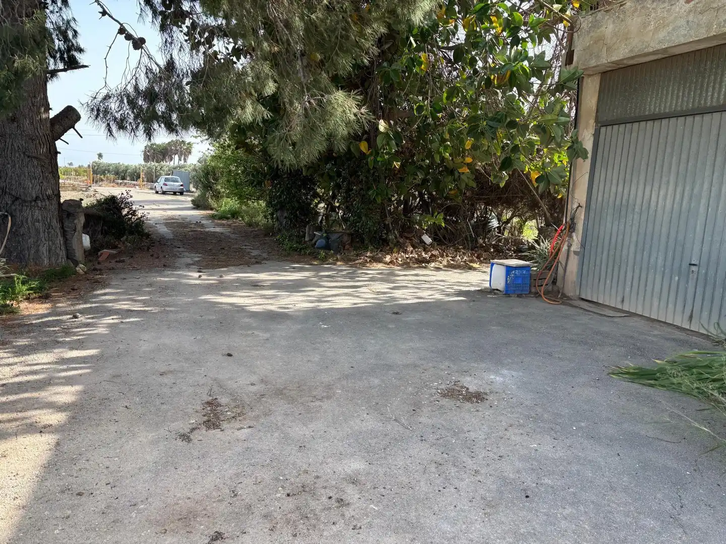 Villa avec jardin à vendre à La Foia - Daimés - Asprella, imagen 4