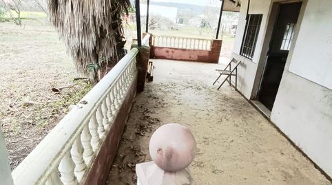 Photo 3 of Residential for sale in Calle del Águila, Villarrubia, Córdoba Capital