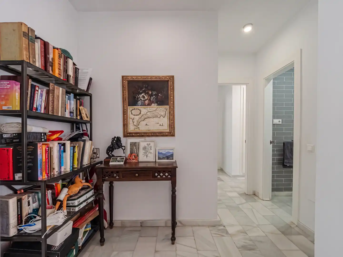 Houses for sale in Elviria - Cabopino