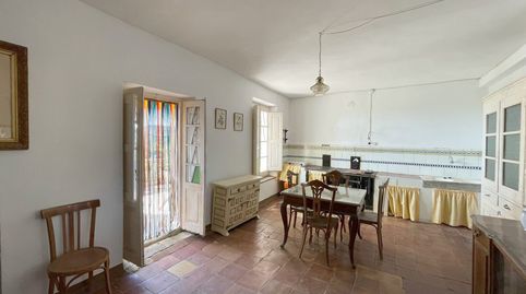 Foto 5 de Finca rústica en venta en Calle Muro, Colungo, Huesca