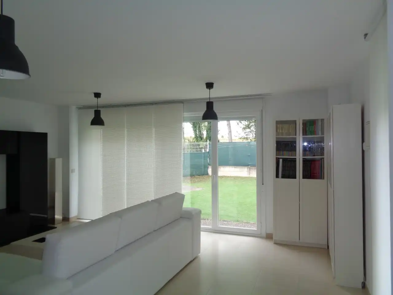 Casa en venda a Cuzcurrita de Río Tirón, imagen 3