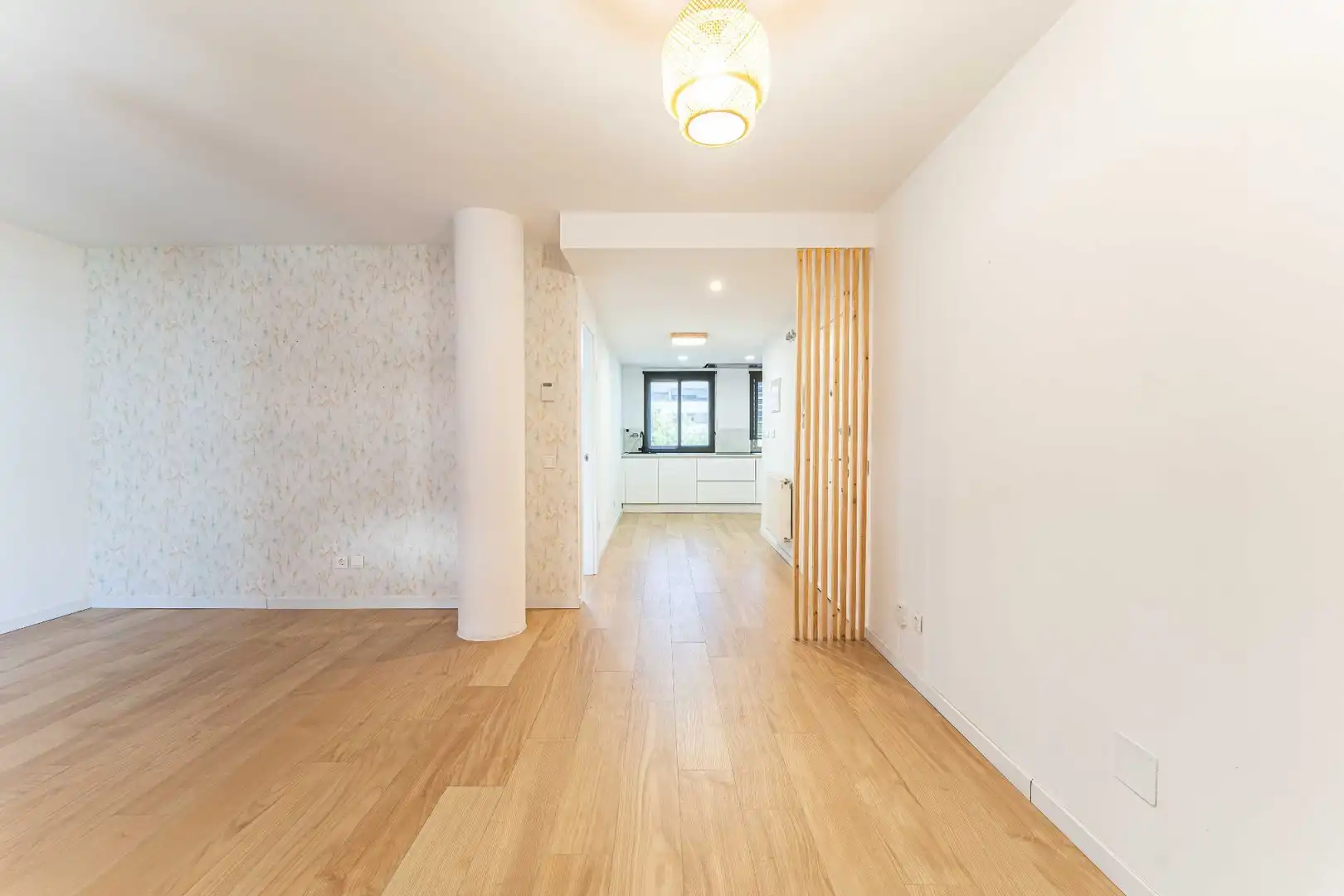 Flat for sale in Leganés  with Air Conditioner, Heating and Storage room