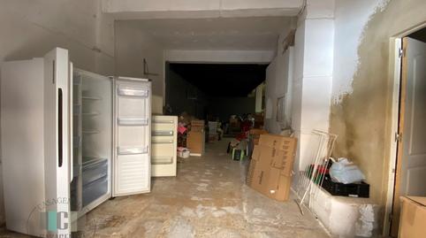 Photo 5 of Premises for sale in Calle Dos de Mayo, Centro, Almazora / Almassora