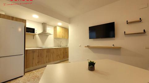 Photo 4 of Flat for sale in Sebastian de Benalcazar, Huerta de la Reina - Trassierra, Córdoba