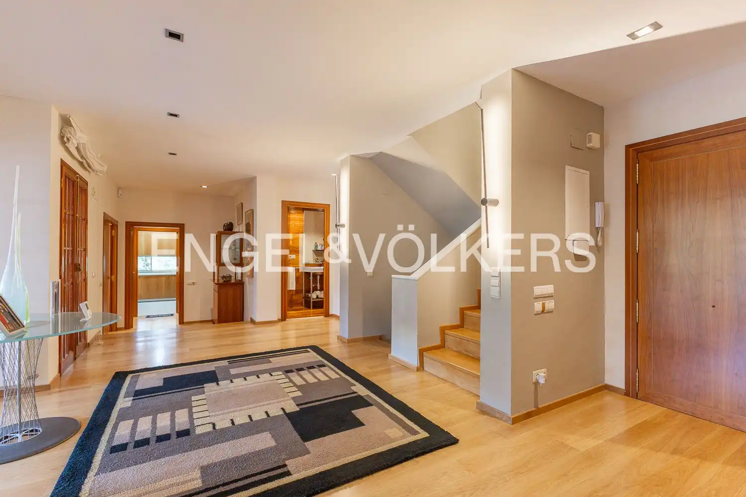 Casa con piscina en venta en El Bosque, imagen 22