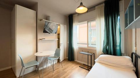 Photo 4 of Flat to rent in N/a, Sant Andreu de Palomar,  Barcelona Capital