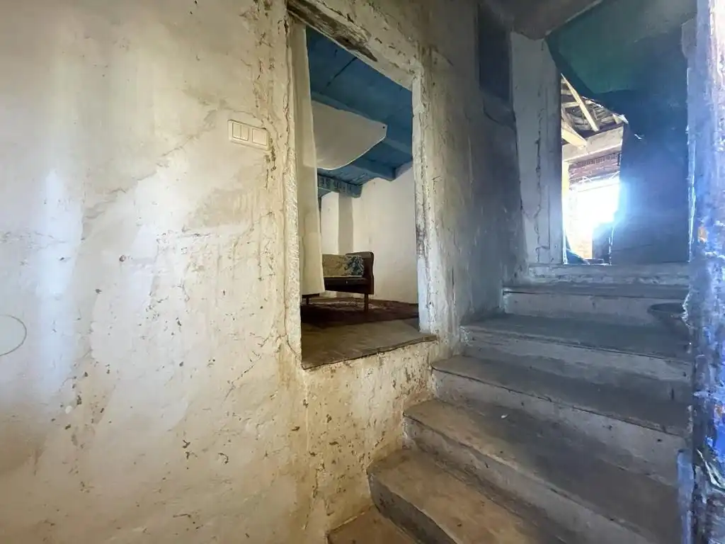Finca rústica en venta en N/A, 3, Toral de los Guzmanes
