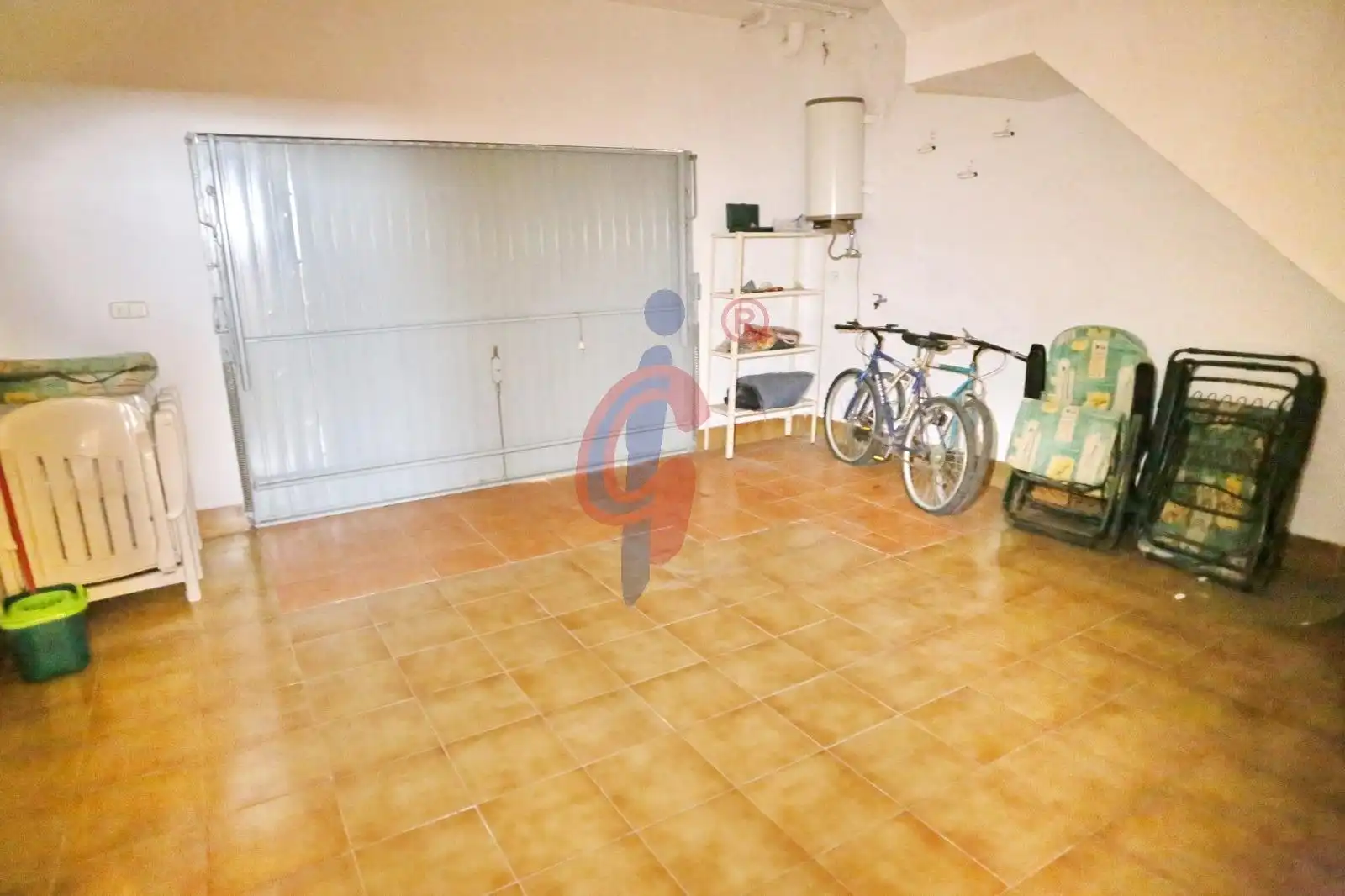 Casa adosada en venta en Guardamar del Segura con Aire acondicionado, Calefacción y Terraza