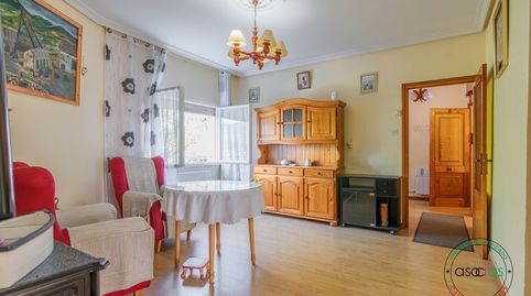 Photo 2 of Flat for sale in Cudillero - Cl Diputado Manuel a. Perez, 13, Cudillero, Asturias