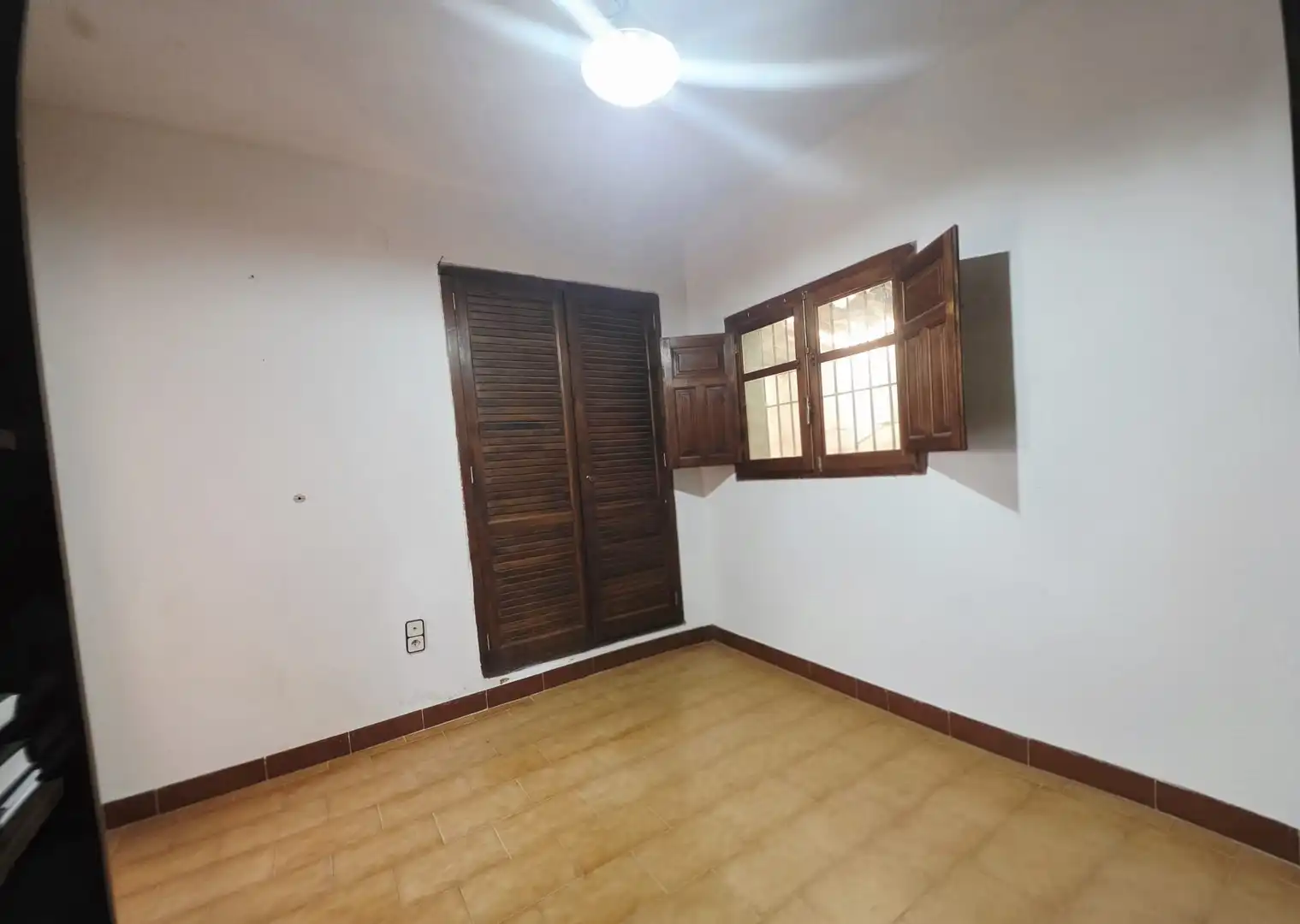 Casa o chalet en venta en Chulilla con Jardín privado, Terraza y Trastero