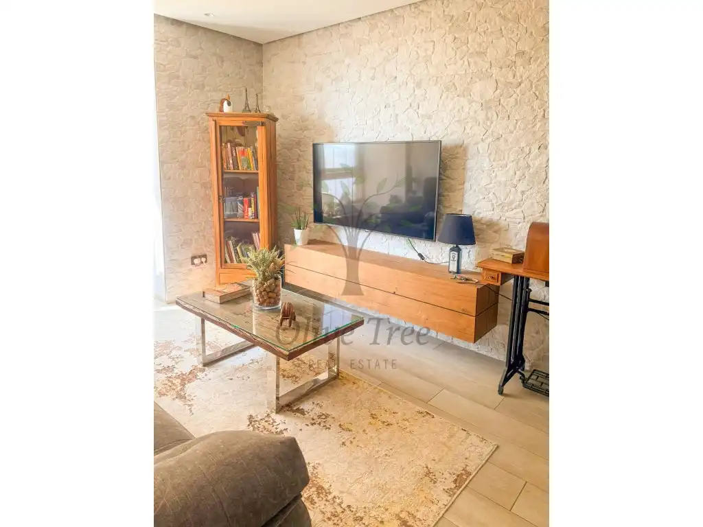 Apartament amb piscina en venda a Calle Dalies, imagen 3