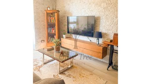 Foto 3 de Apartament en venda a Calle Dalies, Sant Antoni de Portmany, Illes Balears