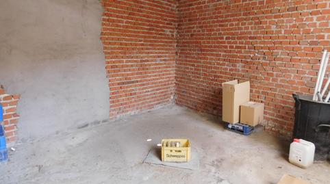 Foto 5 de Casa adosada en venda a Valdemorillo pueblo, Madrid