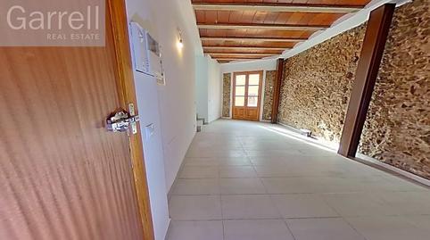 Foto 4 de Edifici en venda a Carrer Clot Castell  
 Vilassar de Dalt (barcelon, Vilassar de Dalt, Barcelona