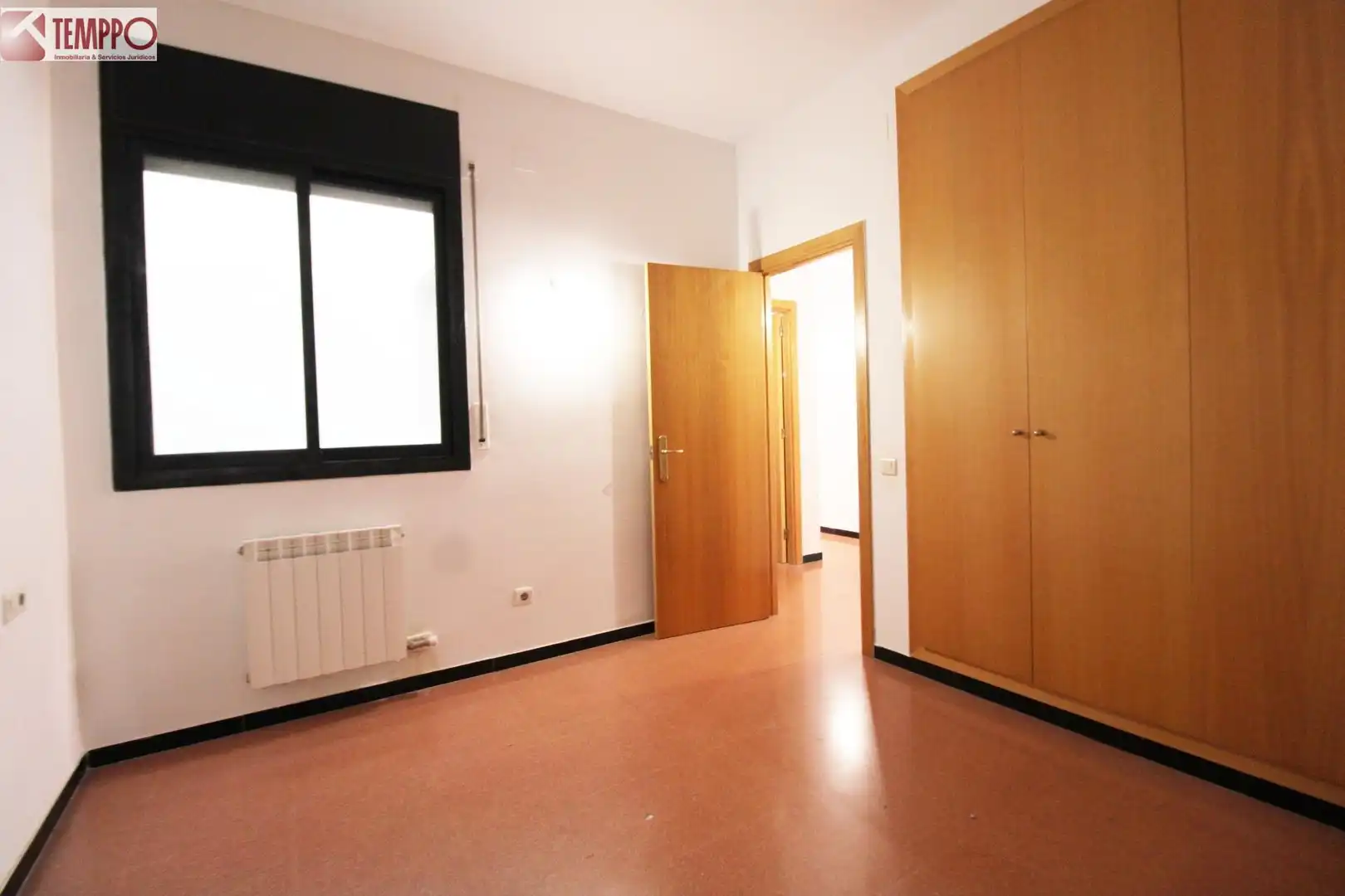 Flat for sale in El Tancat - Mas d'en Gual