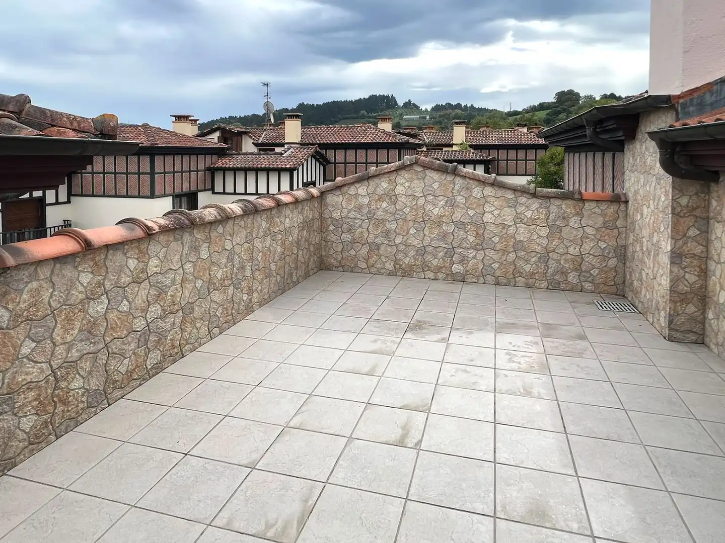 Adosado en alquiler en Zarautz, imagen 39