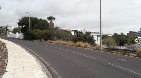 Foto 2 de Residencial en venda a Urbanizacion Tabaiba Sector 36, 11, Tabaiba, Santa Cruz de Tenerife