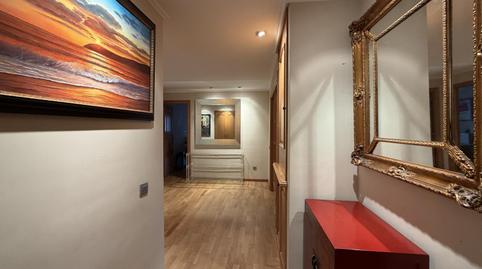 Foto 3 de Pis en venda a  Clave, Casco Histórico, Castellón