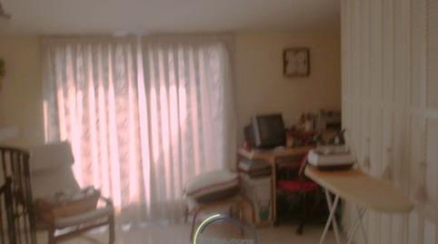 Photo 5 of Duplex for sale in Ramon Turro, Palafolls, Barcelona