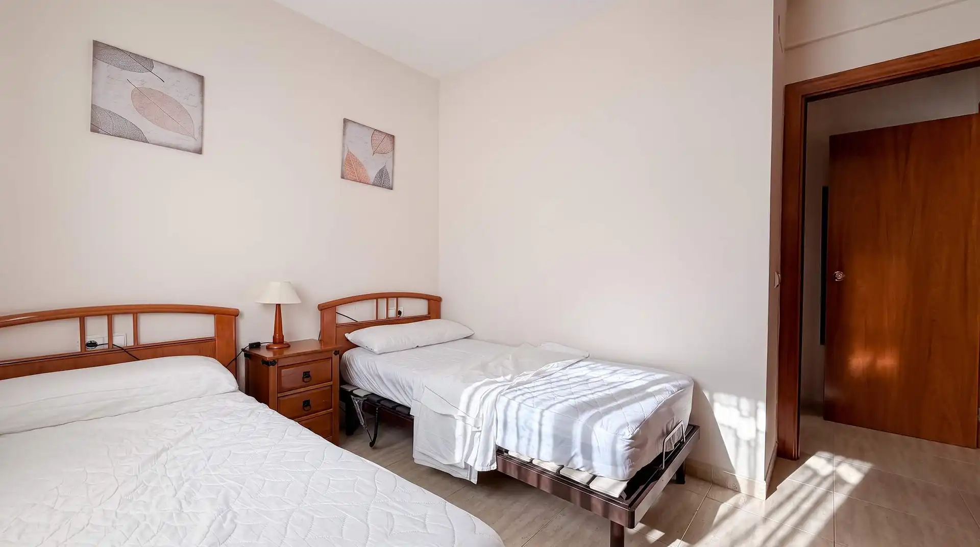 Penthouse mit Terrasse zum Verkauf in Calle RIN, imagen 19