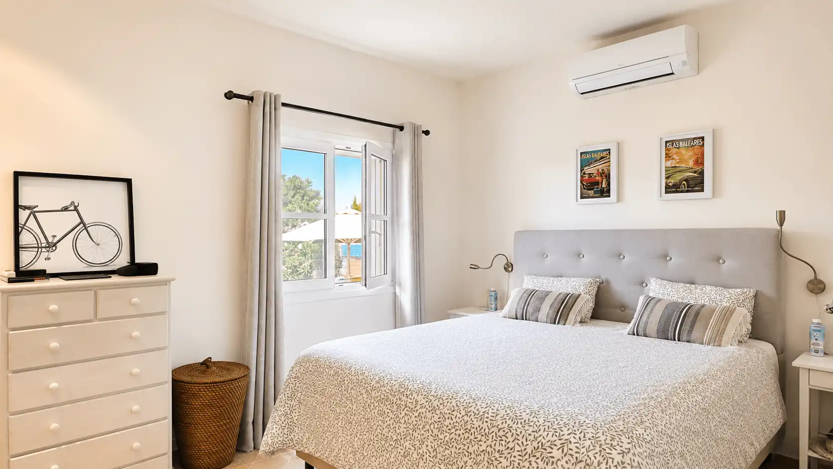 Casa con piscina en venta en Cala Santanyí, imagen 22