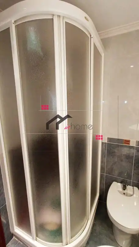 Baño de Piso en venta en Barakaldo  con Calefacción, Trastero y Amueblado