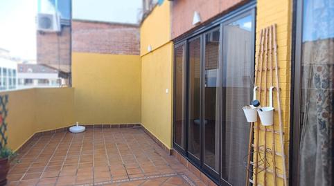 Foto 4 de Piso en venta en Calle Juan II, Centro - Plaza Mayor, Ciudad Real Capital