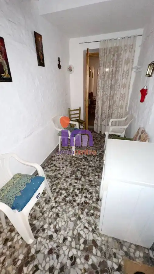 Casa o chalet en venta en Alcubillas con Trastero