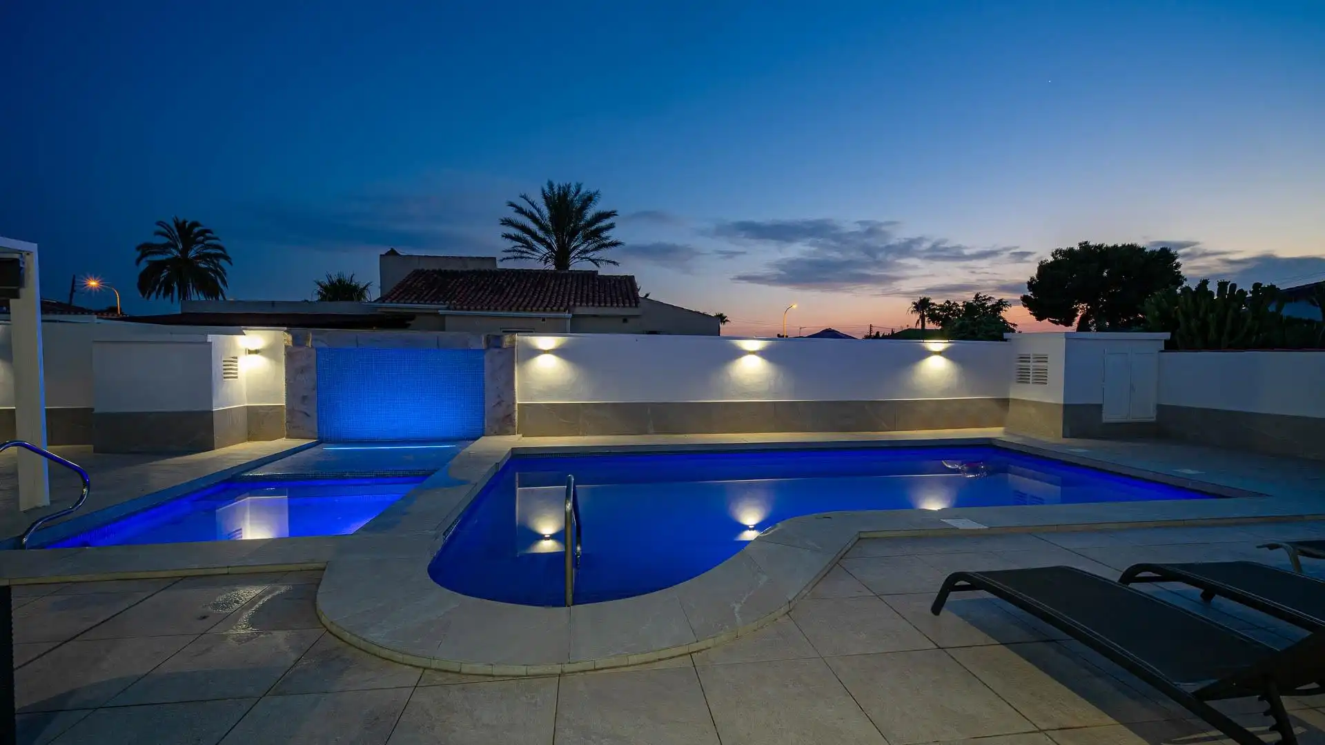Detached house with terrace for sale in VAN EYCK, imagen 64