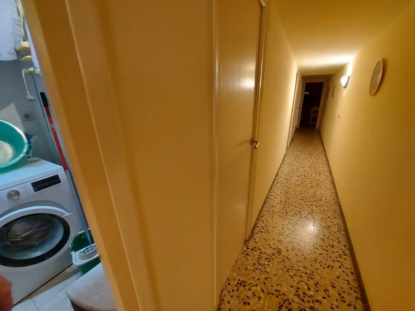 Maison à vendre à Centre Vila, imagen 42
