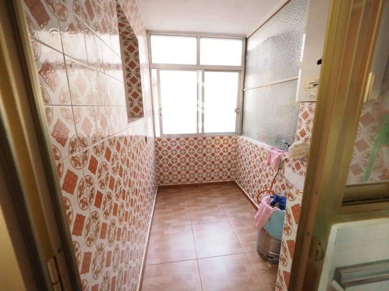 Wohnung mit Aufzug zum Verkauf in Carlos Soler, imagen 13