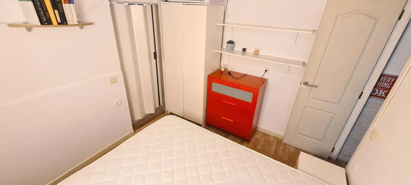Ground floor for rent in calle dels Petons, Sant Pere, Sta. Caterina i la Ribera