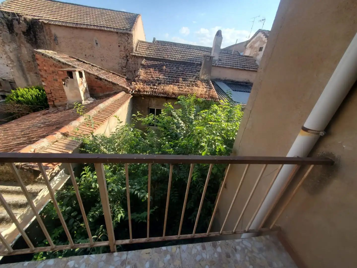 Casa en venta en Malagon, 5 dormitorios., imagen 4