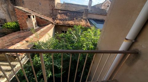 Casa en venta en Malagon, 5 dormitorios., imagen 4