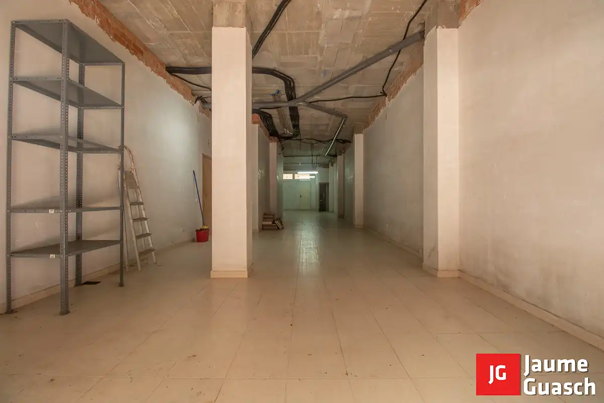 Local comercial en venda a Carrer dels Filadors 13, imagen 7