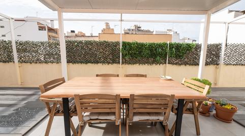 Photo 5 of Apartment to rent in Bons Aires, Illes Balears