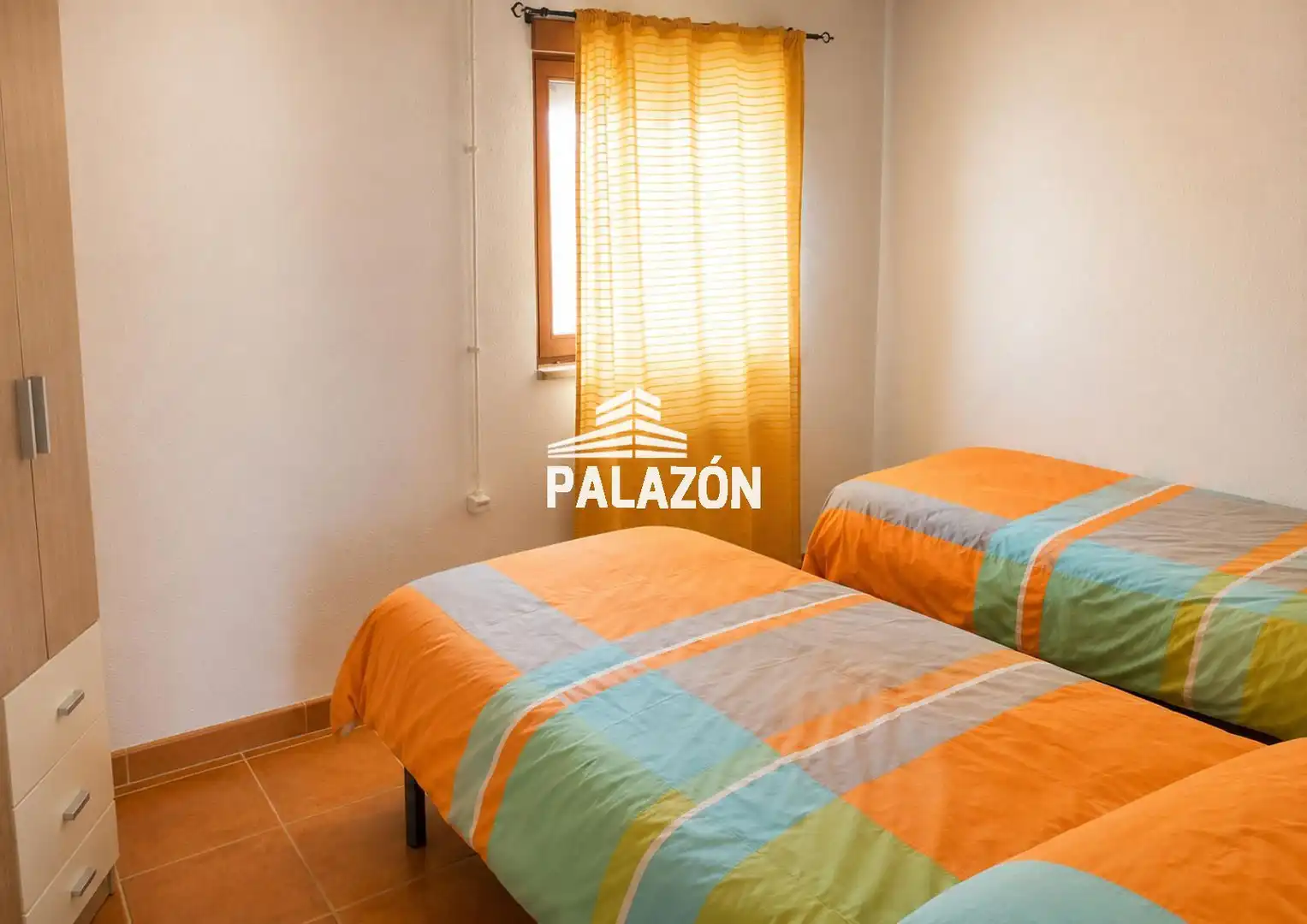 Rural land for sale in Chinchilla de Monte-Aragón, imagen 11