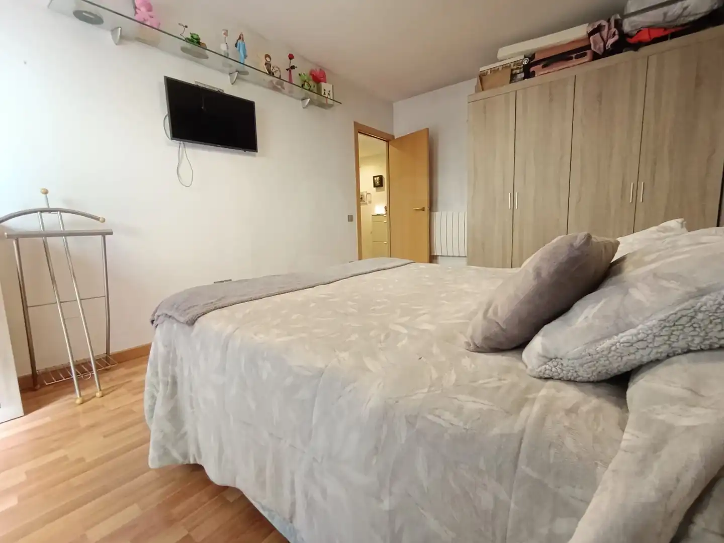Duplex avec ascenseur à vendre à Lliçà d'Amunt, imagen 30