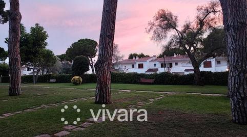 Foto 3 de Apartament de lloguer a Carrer Lliris, Los Pinos - Politur, Girona