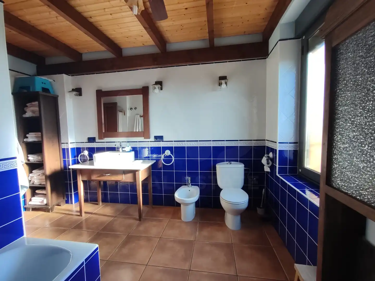 Xalet en venda a Villaobispo de Otero, imagen 35